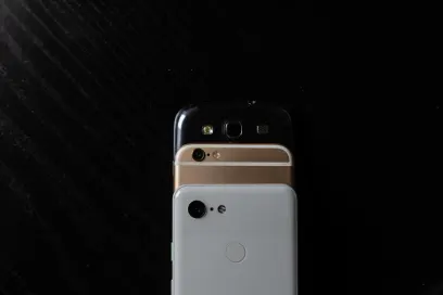 カジノ ワイルド フォーチュン モバイルアプリ